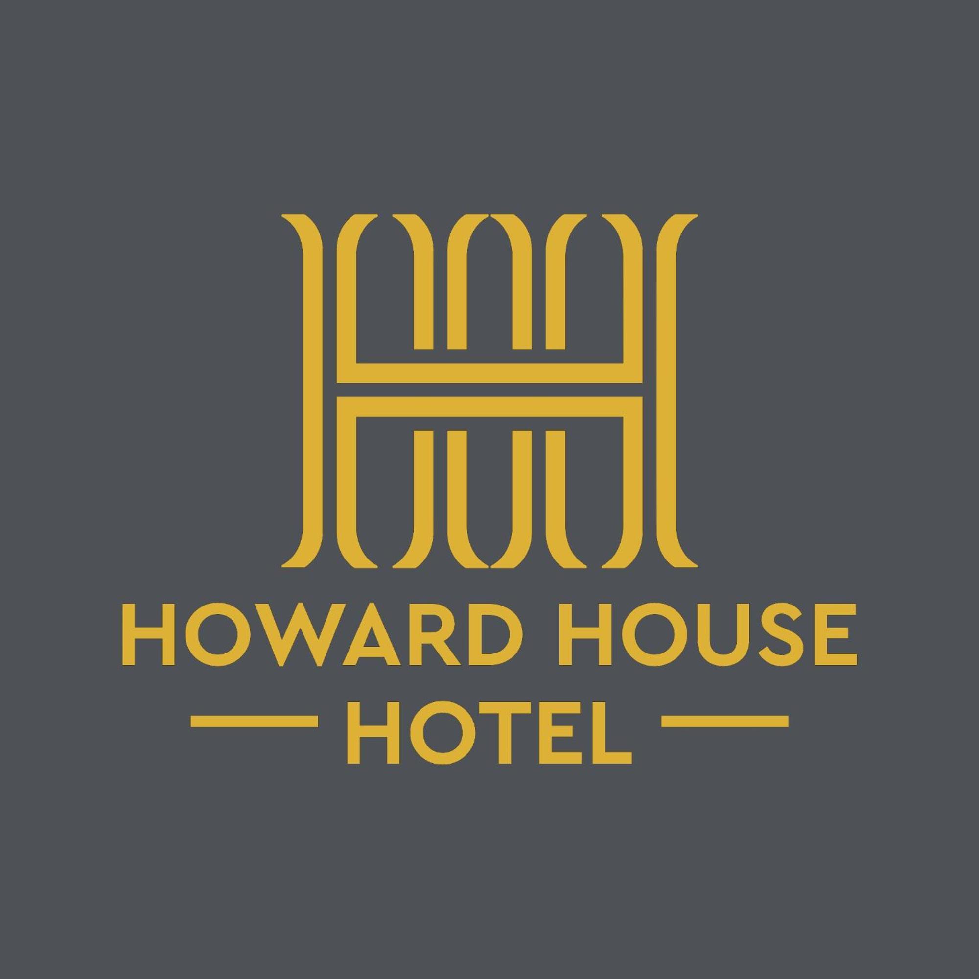 Howard House Hotel イムディーナ エクステリア 写真