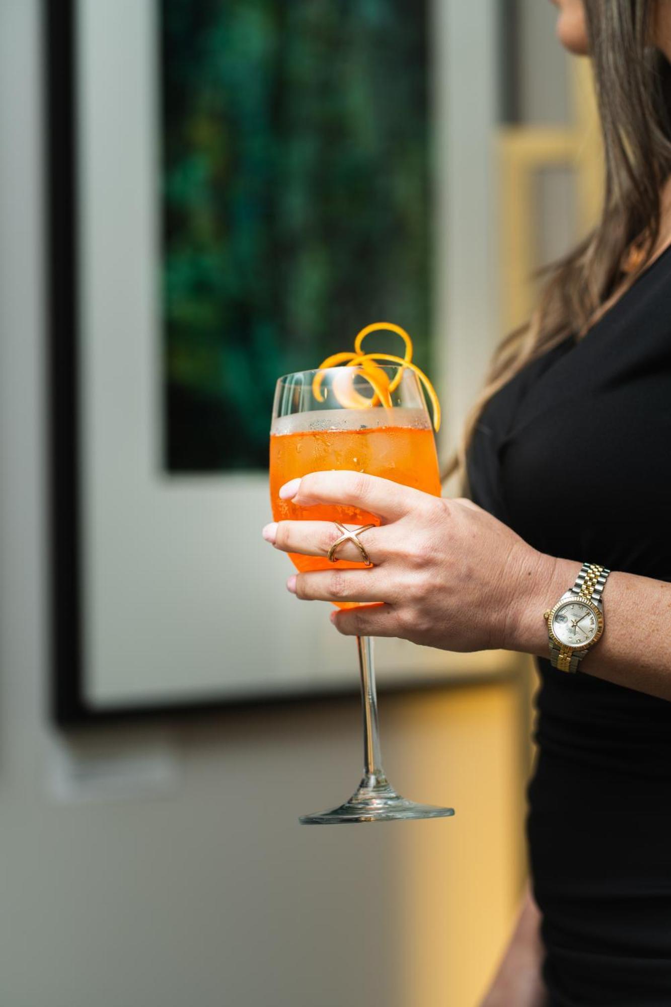 Howard House Hotel イムディーナ エクステリア 写真